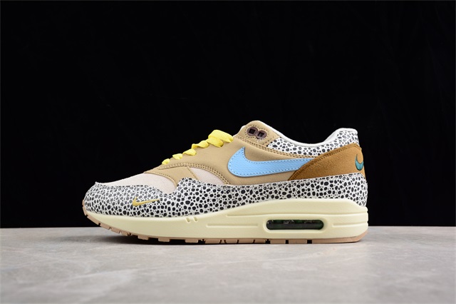 women air max 1 shoes 2022-11-16-024